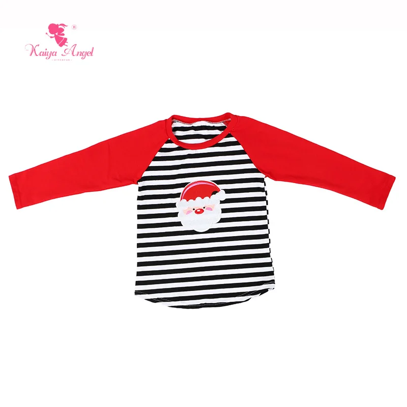 KY-NSY-002-24