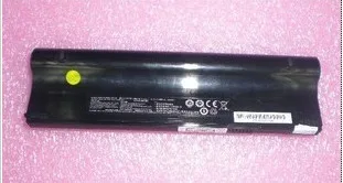 Notebook Laptop battery Gigabyte Q2005 netbook M1100BAT-3 M1100BAT-6 | Компьютеры и офис
