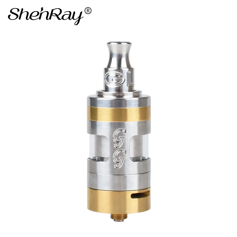 shenray The Golden Greek GG Tilemahos Armed Eagle 25mm RTA