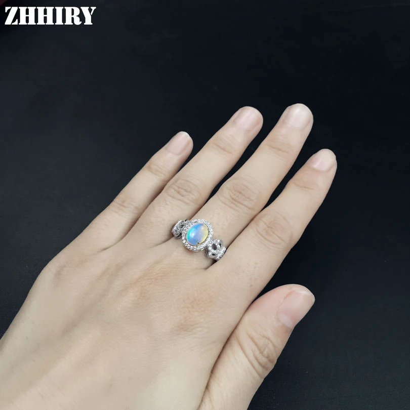 ZHHIRY-Genuine-Natural-Fire-Opal-Ring-Solid-925-Sterling-Silver-For-Women-Colour-Gem-Stone-Rings (5)
