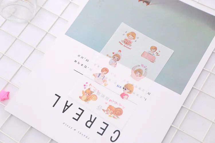 9619133464_867428278