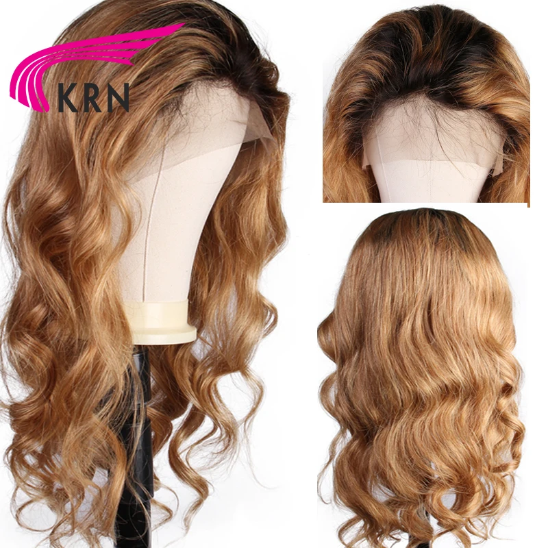 Wigs For Black Women