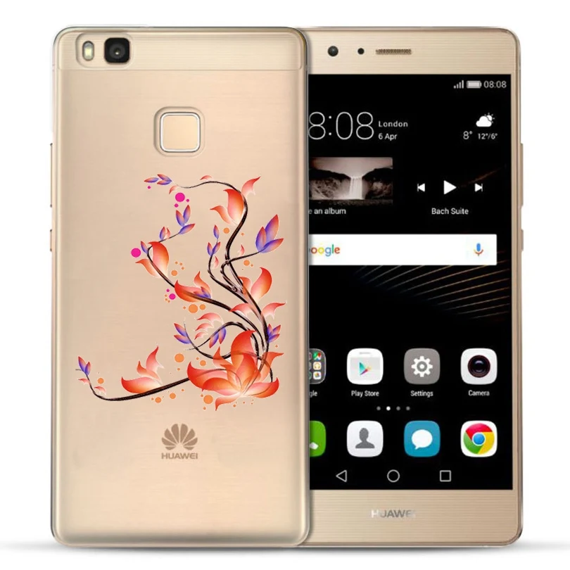 3335