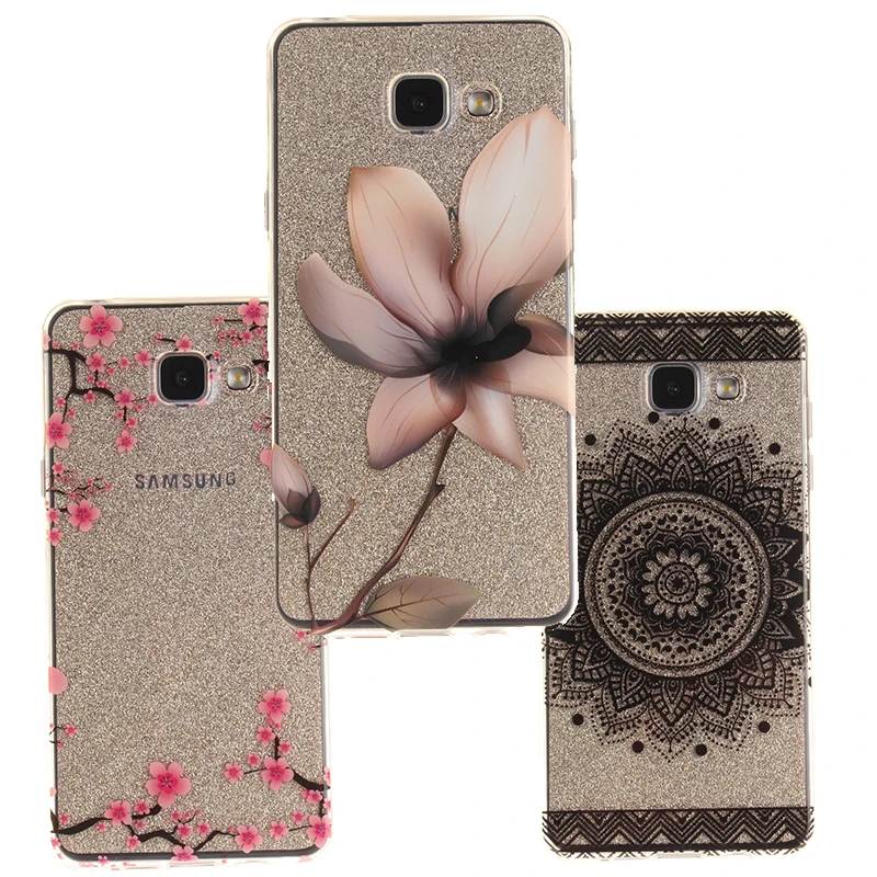 

A300f silicone tpu phone case cover for samsung galaxy a3 2015 case 2015 flip book a3 2015 A300FU sm-a300f/ds A300H