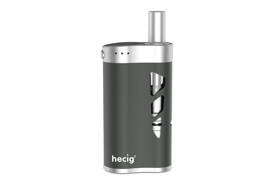 Комплект электронных сигарет hecig испаритель для электронная сигарета с