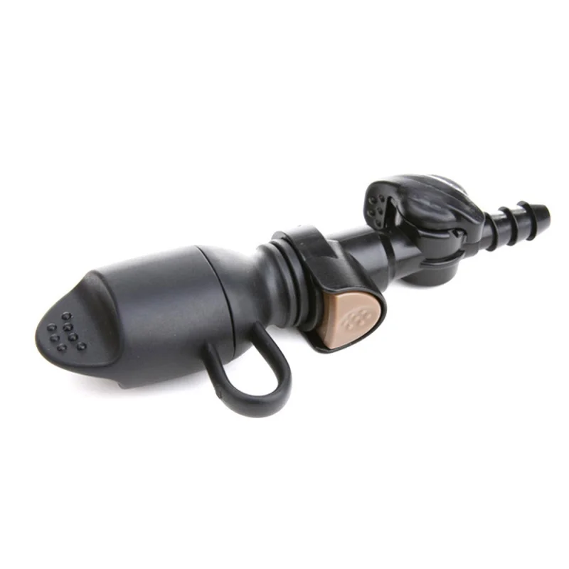 YZ1016 (5)