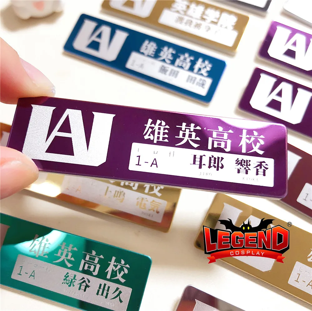 10 - O1CN01JLHtBO1U6NzfiofZK_!!306132468