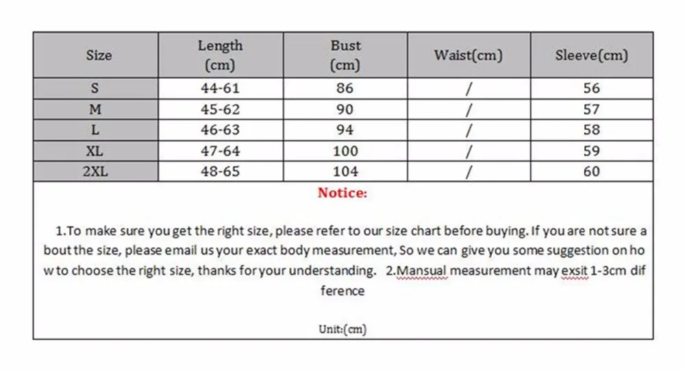 Women Jacket Coat Solid Color Girls Casual Sweatshirt Long Sleeves Zipper Turtleneck Warm Coat Irregualr Jackets