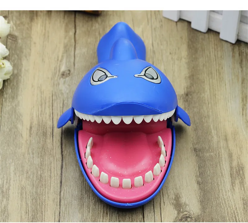 Practical Jokes toy  (11)