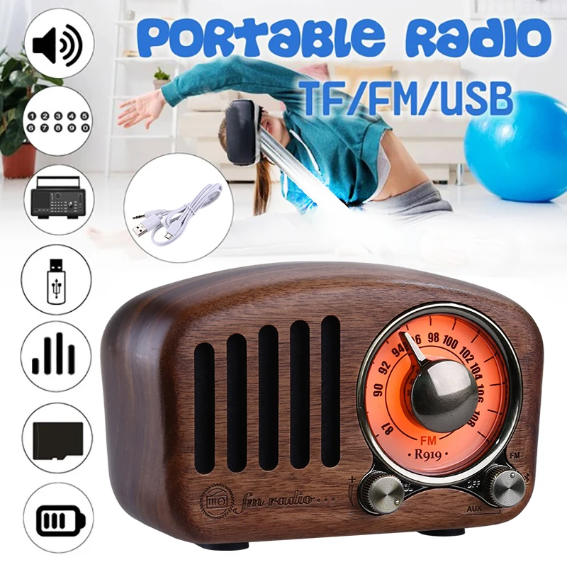fd2306e9-55a5-4b0c-b684-476b5e633abf