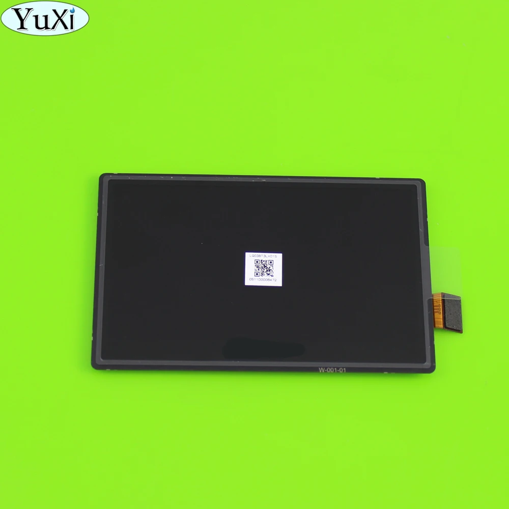 YX-336 (1) 