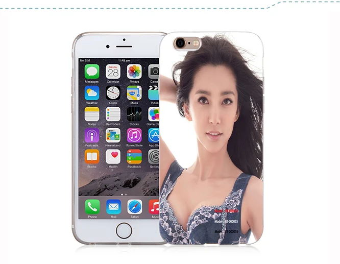 phone-00004092