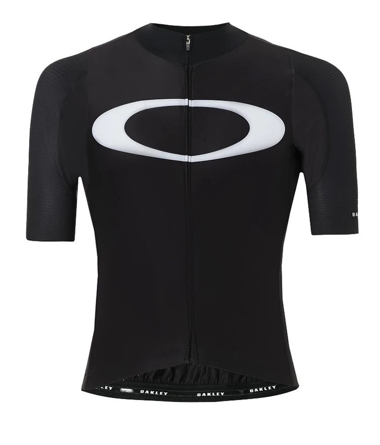 

2019 New Summer Short Sleeve Cycling Jersey Mtb Bike Cycling Jersey 2018 Ropa Ciclismo Cycling Clothing Men cycling shirt