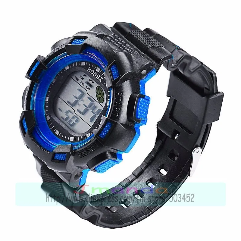 nEO_IMG_6 (1)