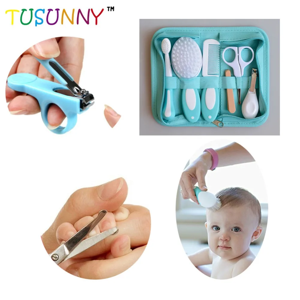 baby safety kit (3)