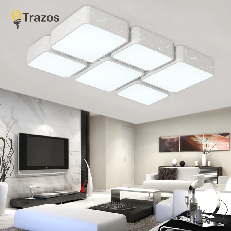 online kaufen großhandel moderne deckenleuchten aus china moderne ... - Moderne Deckenleuchten Fur Wohnzimmer online kaufen großhandel moderne deckenleuchten aus china moderne ... - Moderne Deckenleuchten Fur Wohnzimmer