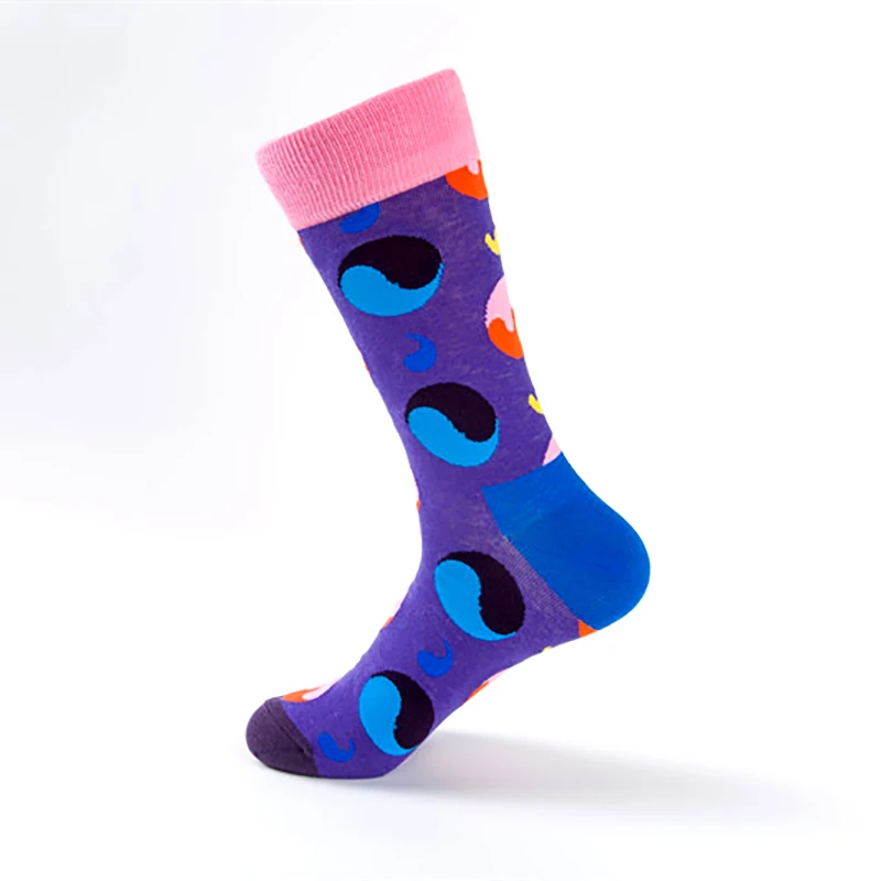 1-SKU_(3)