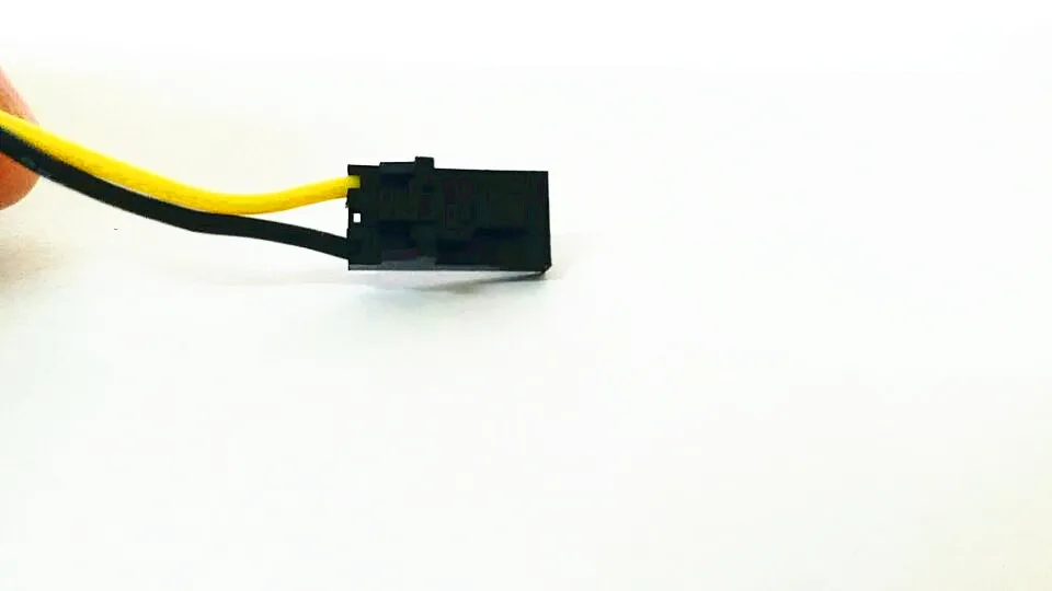 QQ20180328102512