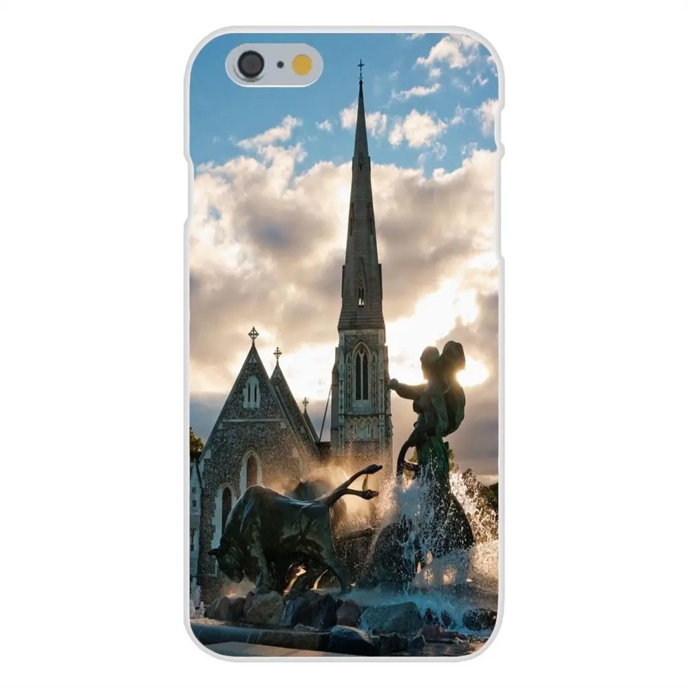 20150809091259_teYWj.thumb.700_0