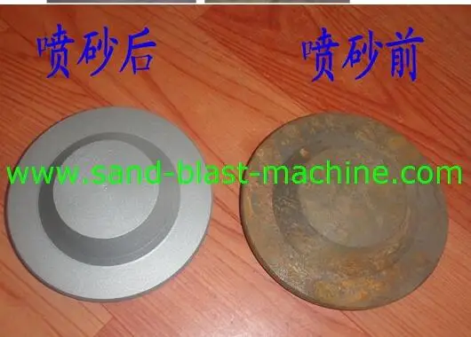 QQ20161203111724