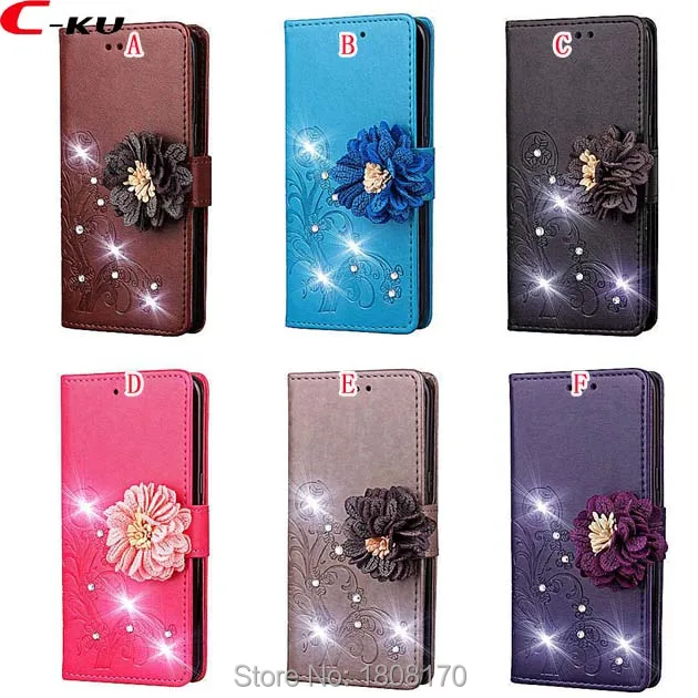 63231 SONY XZ2 NOKIA 6 2018 V9 Play MATE10PRO sharp Shv40 Lenovo C2     TPU 10