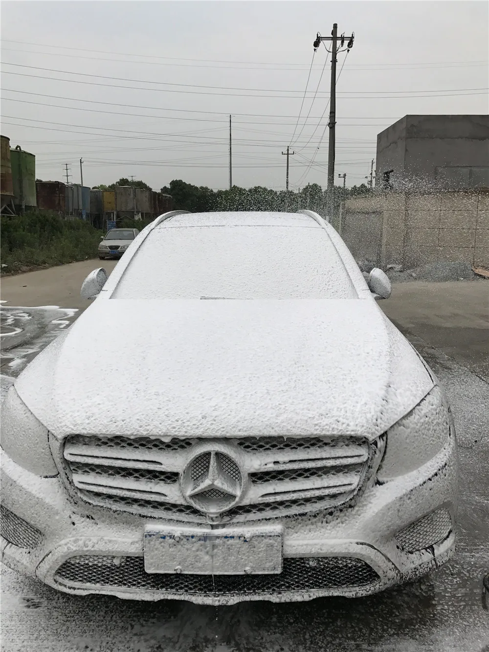 aeProduct.getSubject()