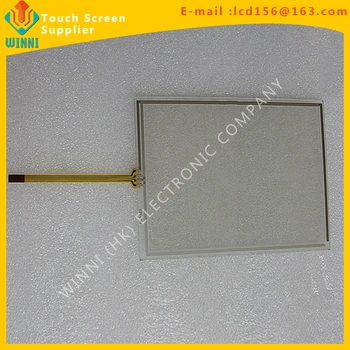 

PWS5600S-S touch screen panel 5.7"