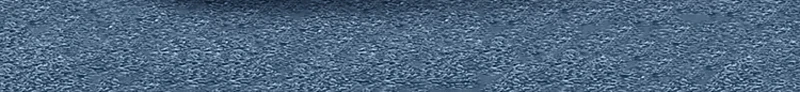 detail_405936_2