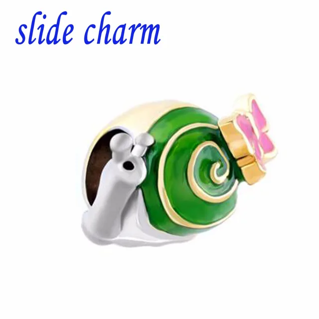 swirly slide caudit kaptanband co swirly slide