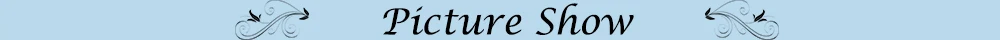 HTB1wWtqJY9YBuNjy0Fgq6AxcXXal
