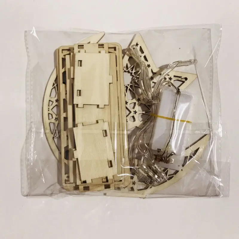 5AC302640-8