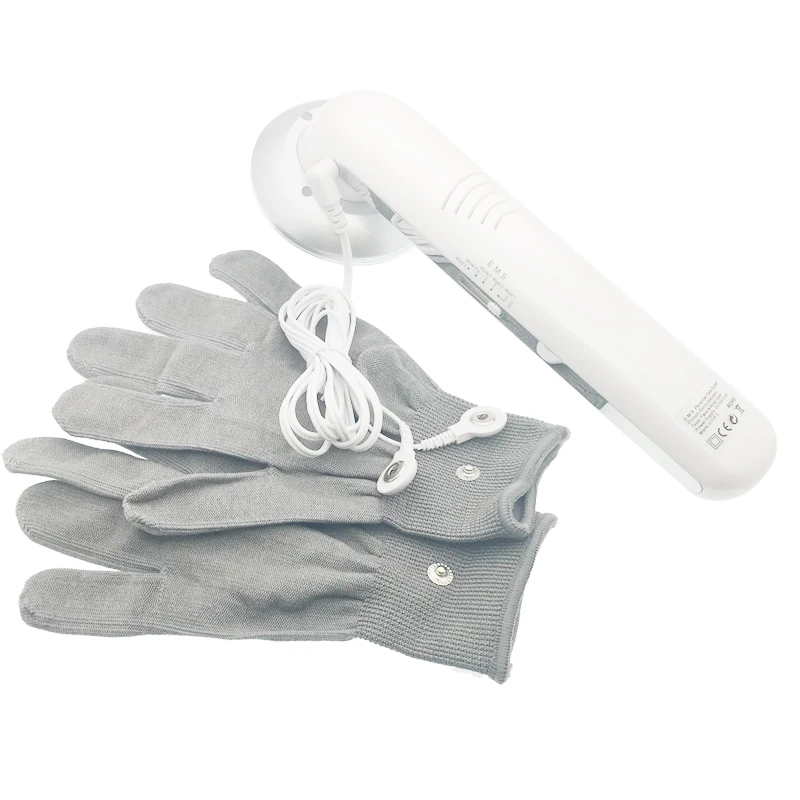 7 in 1 body care 18