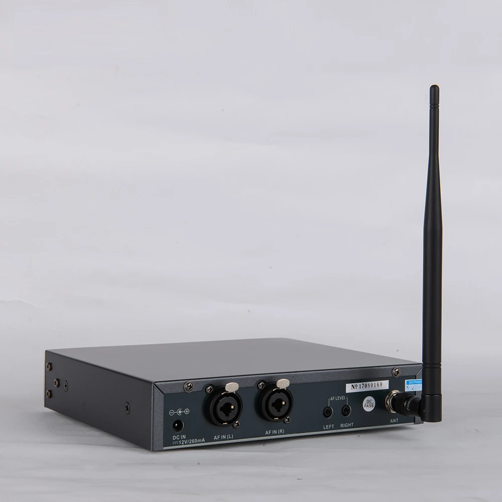 Baikaler-Bk-530-Anti-jam-stereo-wireless (4)