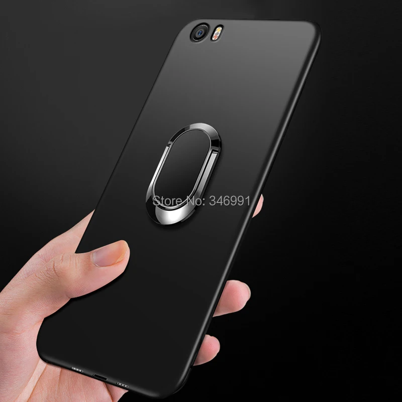 Xiaomi Mi 5 Case Xiaomi Mi 5S (3)