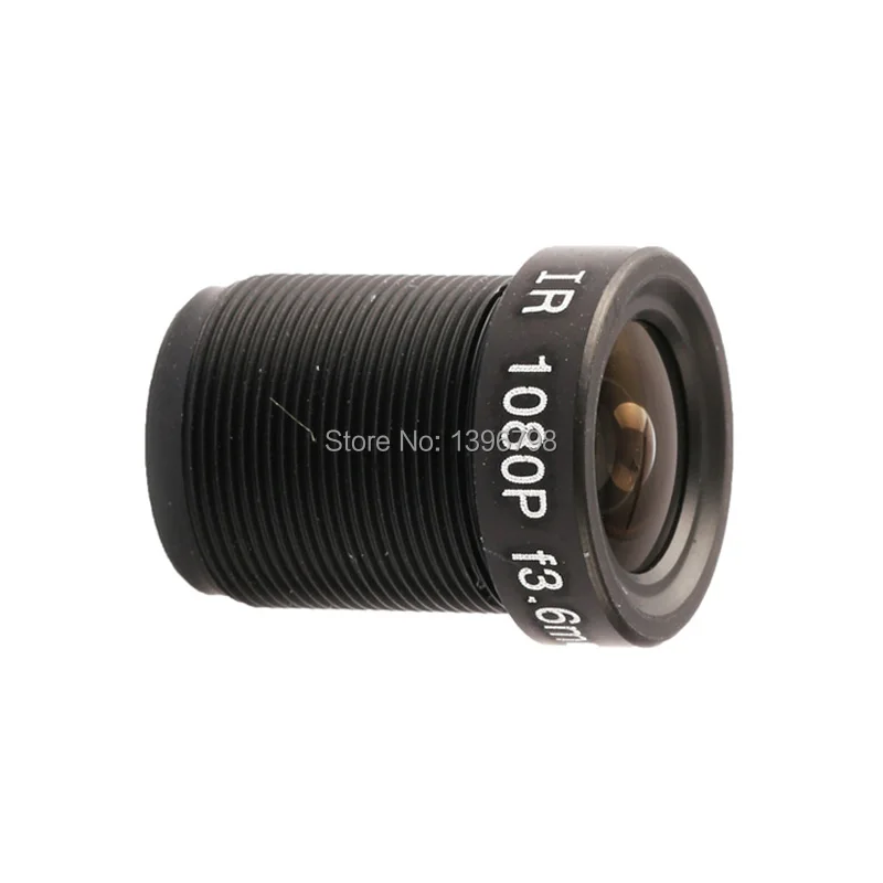 3.6-2mp-4