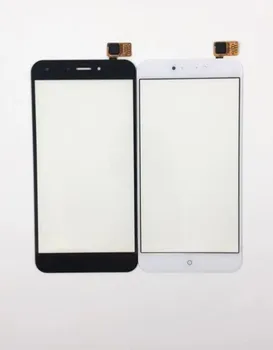 

sdfs LCD Display Touch Screen Digitizer Assembly