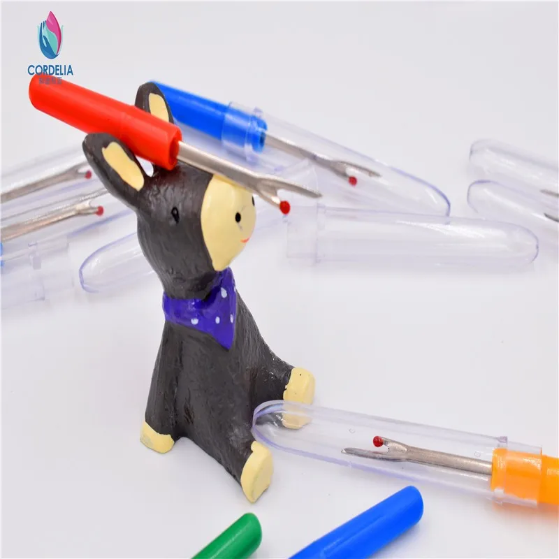 seam ripper 08