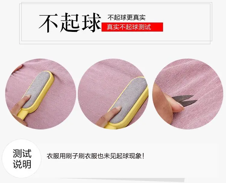 cc65cdbe3e30dc2d756e4e29c1166505