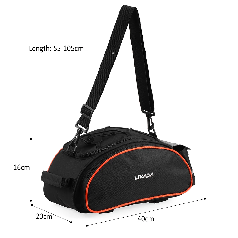 Y3598B-C-1-0244-vc60