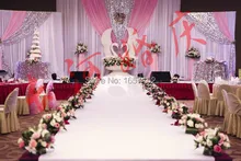 Wedding Decoration Sequins stage Backdrop wedding backdrop curtain Top-rated stage Backdrop