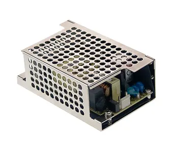 

[PowerNex] MEAN WELL original PSC-60A-C 13.8V 1.5A~2.8A meanwell PSC-60 150W Single Output with Battery Charger(UPS Function)