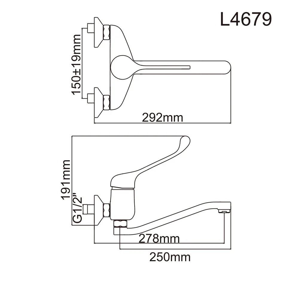 L4679
