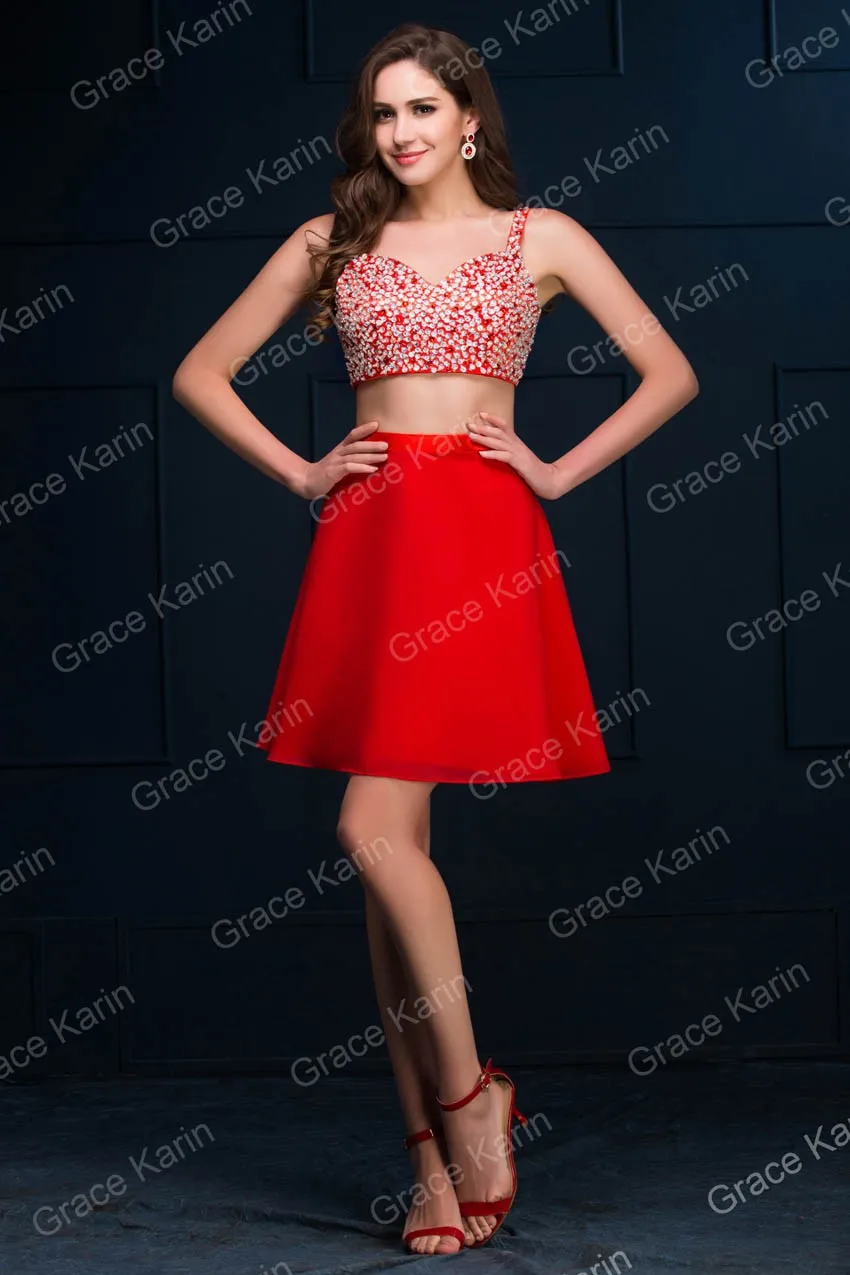 CL008913-1 (1)