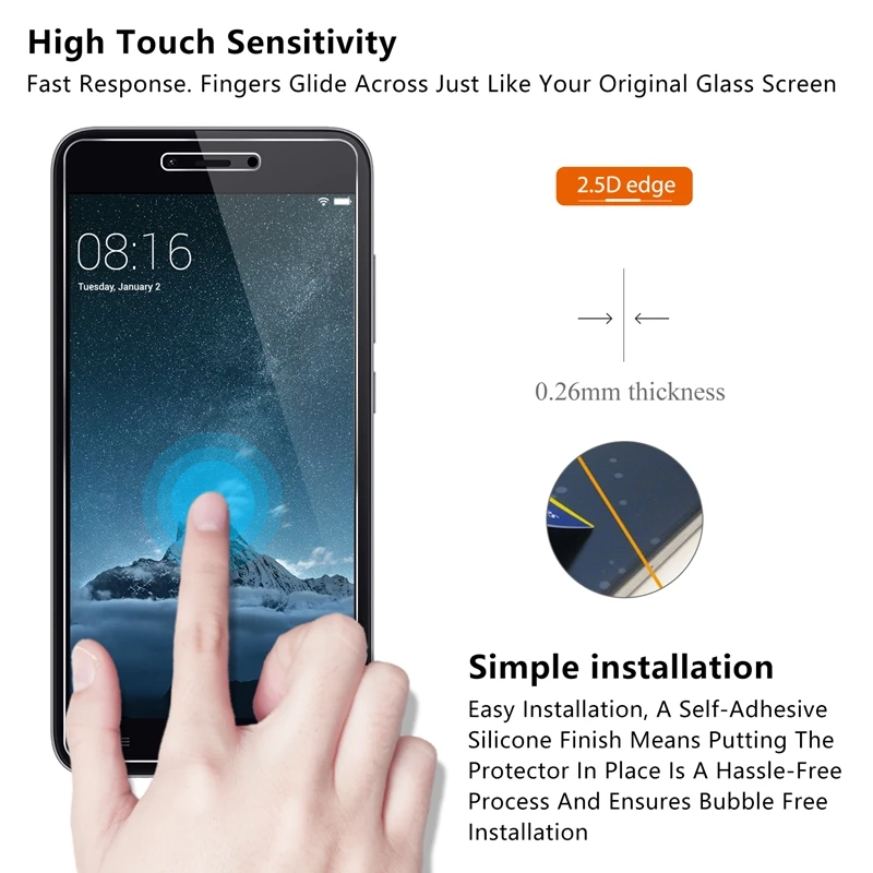 redmi note 5a-3