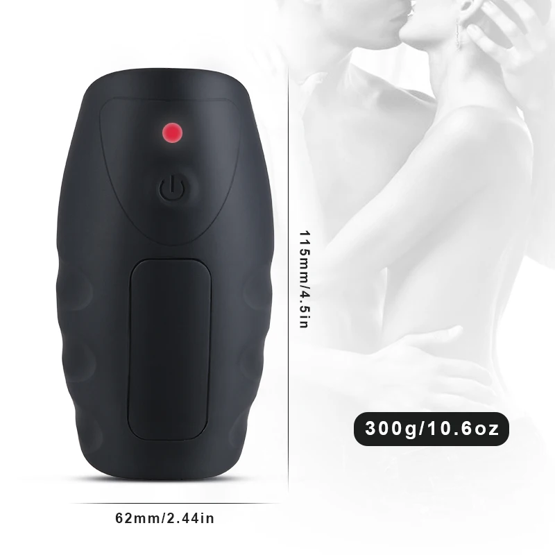 Glans Vibrator (14)