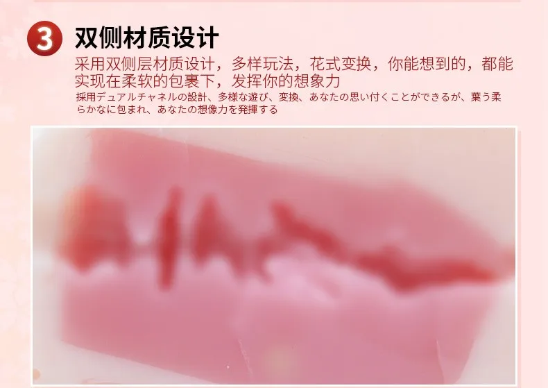 file/te459d811/af54bd28/ccc17439f53db7ff900d17df
