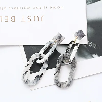 style4