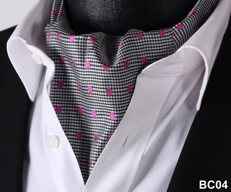 BC04 RD02K Pink Black (1)