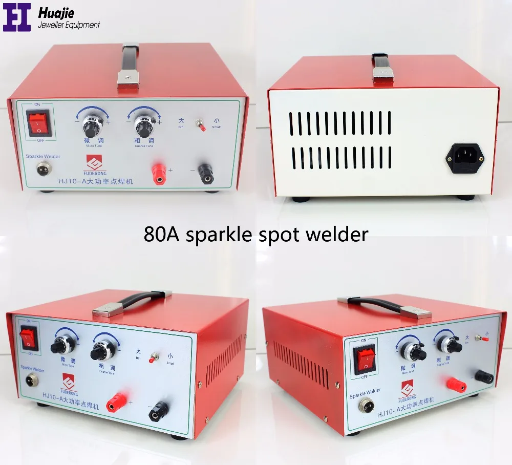 80A