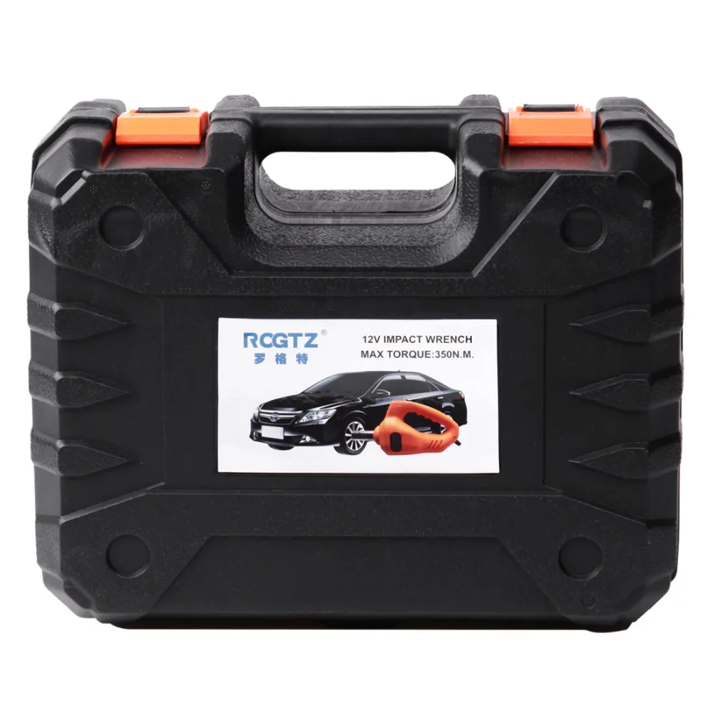 Горячая Распродажа CE ISO ROGTZ DC12V Мини Портативный Регулируемый аварийный